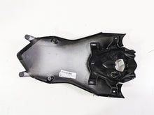 Load image into Gallery viewer, 2017 BMW F800GS Adv K75 Upper Tank Center Cover Fairing 46638554365
