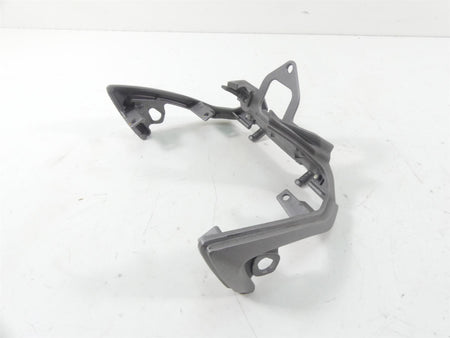 2013 Ducati Streetfighter 848 Headlight Head Light Bracket Holder 8291A221AA {{ shop.shopifyCountryName }} - Mototech271