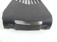 Load image into Gallery viewer, 2012 Victory Cross Country Radiator Side &amp; Center Cover Set -Read 5136648 | Mototech271
