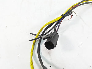 2011 Harley Touring FLTRU Road Glide Ride By Wire Throttle Sensor -Read 32305-08 | Mototech271