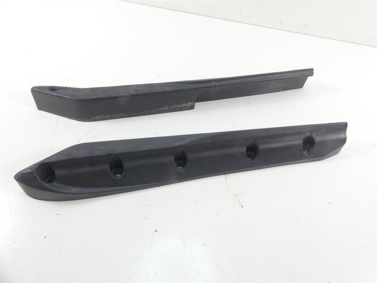 2016 Yamaha Waverunner VX 1050 Deluxe Left Right Sponson Stabilizer F1S-U883N-01 {{ shop.shopifyCountryName }} - Mototech271