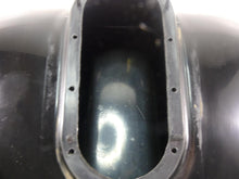 Load image into Gallery viewer, 2006 Harley Touring FLHTCUI Electra Glide Fuel Gas Petrol Tank  61356-03 | Mototech271
