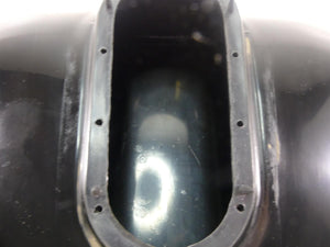 2006 Harley Touring FLHTCUI Electra Glide Fuel Gas Petrol Tank  61356-03 | Mototech271