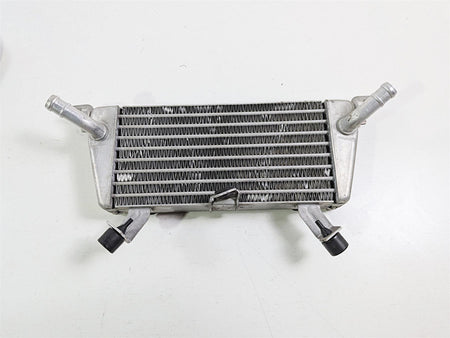 2022 BMW S1000RR K67 Oem Stock Oil Cooler & Lines 17218356820-Mototech271