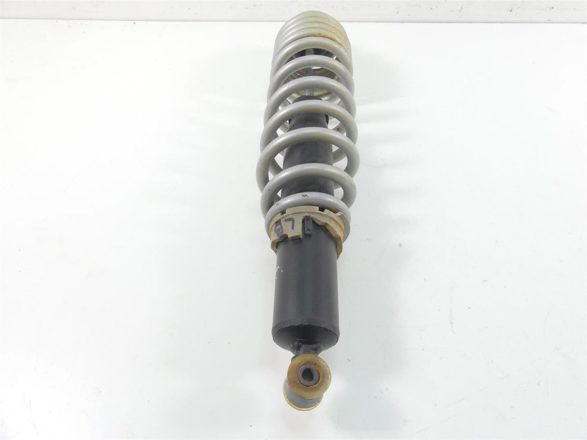 2018 Polaris General 1000 EPS Straight Rear Left Right Shock Damper Set 7044628 {{ shop.shopifyCountryName }} - Mototech271