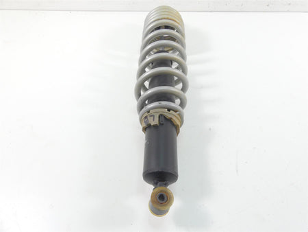 2018 Polaris General 1000 EPS Straight Rear Left Right Shock Damper Set 7044628 {{ shop.shopifyCountryName }} - Mototech271