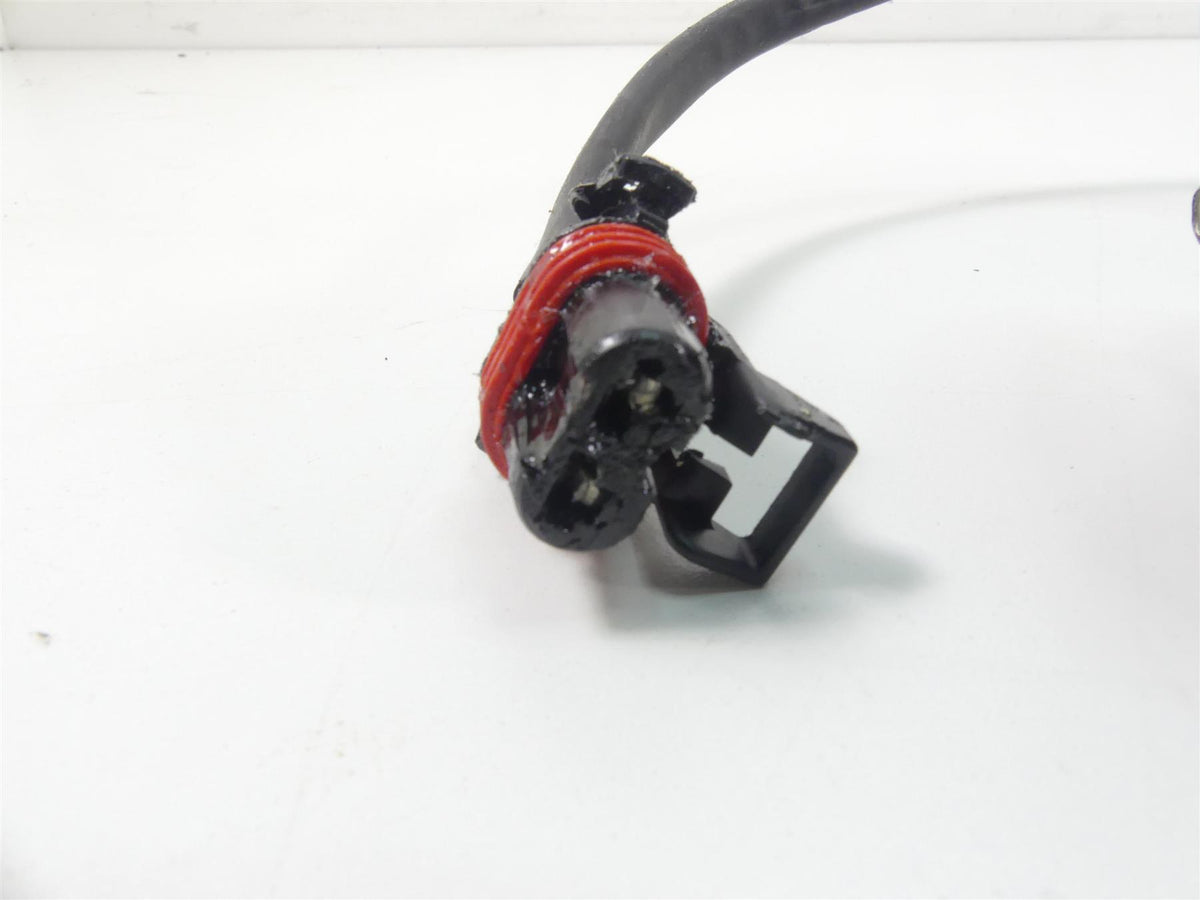 2013 Sea-Doo 4-Tec GTR 215 Ibr Actuator Control Motor Unit -Freshwater 278003040 {{ shop.shopifyCountryName }} - Mototech271
