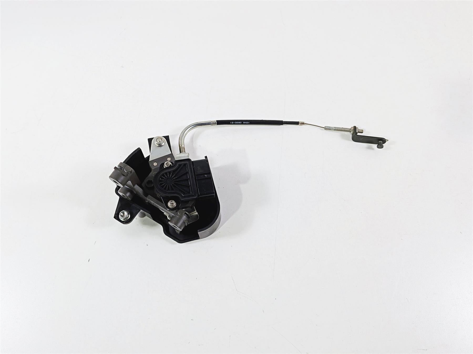 2020 Kawasaki Teryx KRX KRF 1000 Mikuni Throttle Sensor & Cable 39074-0004-Mototech271