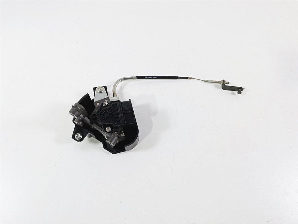 2020 Kawasaki Teryx KRX KRF 1000 Mikuni Throttle Sensor & Cable 39074-0004-Mototech271