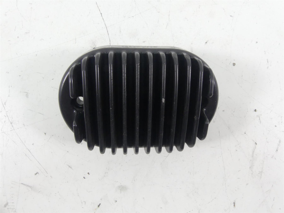 2021 Harley Softail FXBBS Street Bob Rectifier Voltage Regulator 74700031 {{ shop.shopifyCountryName }} - Mototech271
