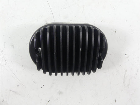 2021 Harley Softail FXBBS Street Bob Rectifier Voltage Regulator 74700031 {{ shop.shopifyCountryName }} - Mototech271