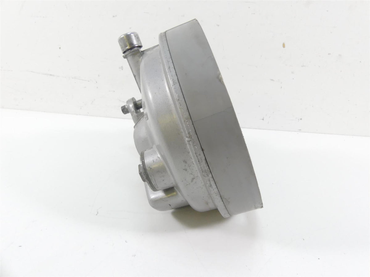 1998 Honda Shadow VT1100T Differential Drive Shaft Gear Box Set 41300-MAH-000 {{ shop.shopifyCountryName }} - Mototech271