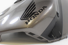 Load image into Gallery viewer, 2005 Honda CBR1000RR CBR1000 RR OEM Upper Tank Cover Fairing Cowl 83150-MEL-A00 | Mototech271
