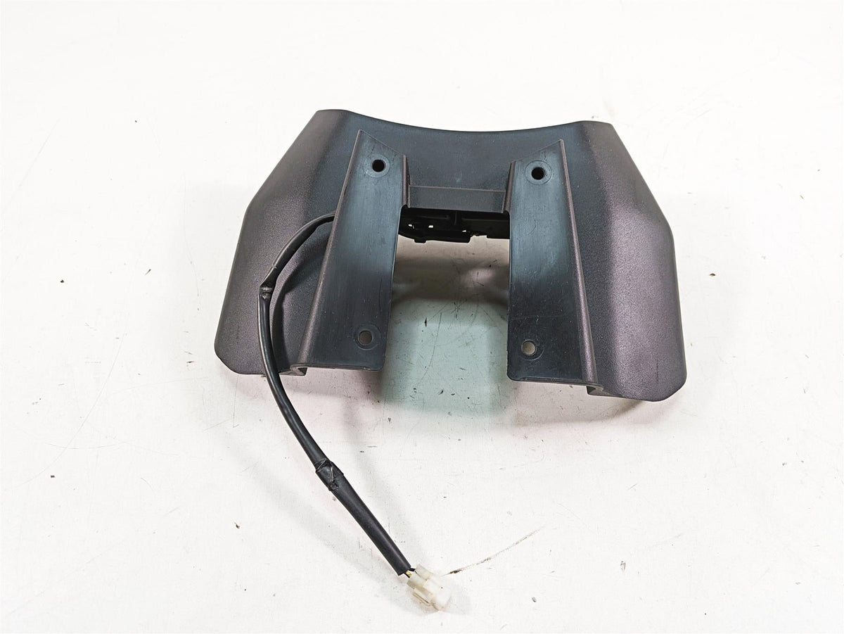 2019 Yamaha YXZ1000 R EPS SS SE Taillight Tail Light & Cover 1S3-84710-10-00 {{ shop.shopifyCountryName }} - Mototech271