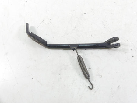 2012 Victory Cross Country Side Kick Stand Kickstand 5137601 2204489 {{ shop.shopifyCountryName }} - Mototech271