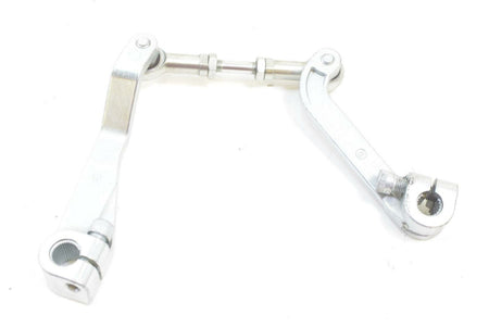2019 Harley Softail FXLR Low Rider Shifter Shift Lever Pedal & Links 33600141 {{ shop.shopifyCountryName }} - Mototech271