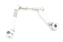 Load image into Gallery viewer, 2019 Harley Softail FXLR Low Rider Shifter Shift Lever Pedal &amp; Links 33600141
