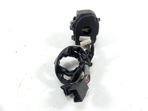 2017 Kawasaki ZX1400 ZX14R Ninja Left Control Switch Light Blinker 46091-0331