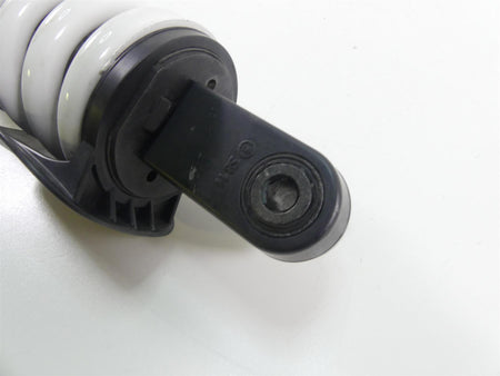 2016 BMW R nineT R9T K21 Straight Rear Adjustable Shock Damper 33548535885 {{ shop.shopifyCountryName }} - Mototech271