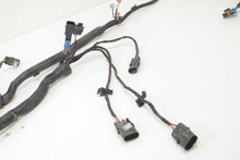 Load image into Gallery viewer, 2015 Can-Am Maverick 1000R Turbo XDS Main Wiring Harness Loom 710004138 71000469 | Mototech271
