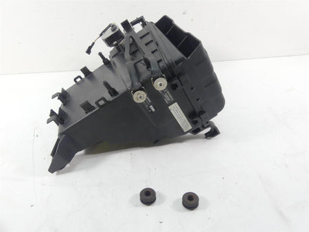 2017 Yamaha Waverunner VX 1050 CS Air Filter Cleaner Set -Read 6EY-43394-00 {{ shop.shopifyCountryName }} - Mototech271