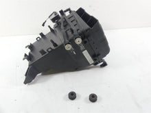 Load image into Gallery viewer, 2017 Yamaha Waverunner VX 1050 CS Air Filter Cleaner Set -Read 6EY-43394-00
