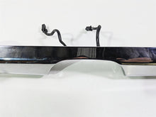Load image into Gallery viewer, 2005 Harley Touring FLHRI Road King Rear Blinker Turn Signal Bar Set 68145-98 | Mototech271
