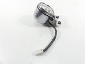 2007 Victory Vegas Jackpot Speedometer 42K Gauge Instrument & Mount 3280454 | Mototech271