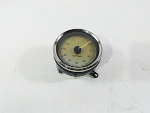 2010 Harley Touring FLHX Street Glide Tachometer Tacho Meter Gauge 67459-04C