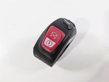 2024 BMW S1000RR K67 Right Hand Control Switch Grip Heater 61318394246-Mototech271