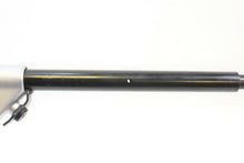 Load image into Gallery viewer, 2013 BMW R1200 RT K26 Left Handle Bar Handlebar 32718531337 | Mototech271
