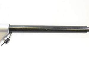 2013 BMW R1200 RT K26 Left Handle Bar Handlebar 32718531337 | Mototech271