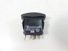 Load image into Gallery viewer, 2013 Arctic Cat Wildcat 1000 LTD Ignition Lights 4Wd All Switch Key Set 0430-089 | Mototech271
