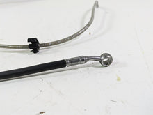 Load image into Gallery viewer, 2019 BMW S1000XR K49 Rear Abs Brake Line Set 34328551366 | Mototech271
