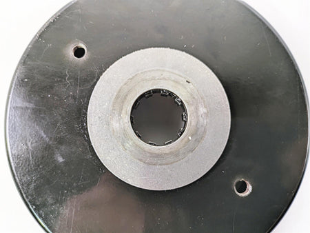 2002 Indian Spirit Deluxe Ignition Rotor Flywheel Fly Wheel 94-102 {{ shop.shopifyCountryName }} - Mototech271
