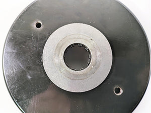 2002 Indian Spirit Deluxe Ignition Rotor Flywheel Fly Wheel 94-102