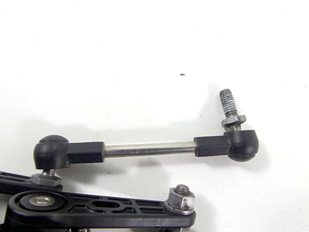2014 BMW R1200GS K50 Front Rear Leveling Sensor Set 37146784072 {{ shop.shopifyCountryName }} - Mototech271