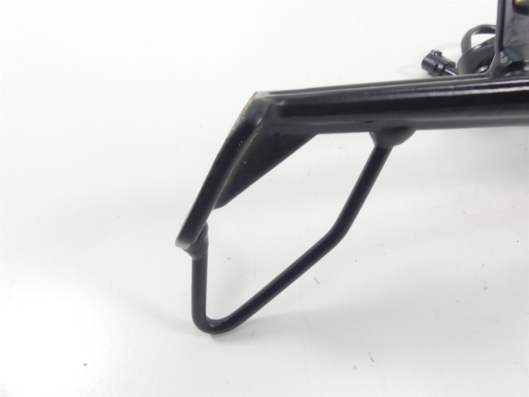 2022 Indian FTR1200 S Side Kickstand Kick Stand 1025611 {{ shop.shopifyCountryName }} - Mototech271