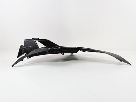 2024 BMW S1000RR K67 Right Black Side Fairing Cover Wing 46637924422-Mototech271