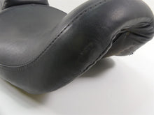 Load image into Gallery viewer, 1999 Harley Dyna FXDL Low Rider Front Rear Duo Saddle Seat Set 52174-99 | Mototech271
