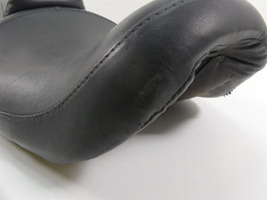 1999 Harley Dyna FXDL Low Rider Front Rear Duo Saddle Seat Set 52174-99 | Mototech271