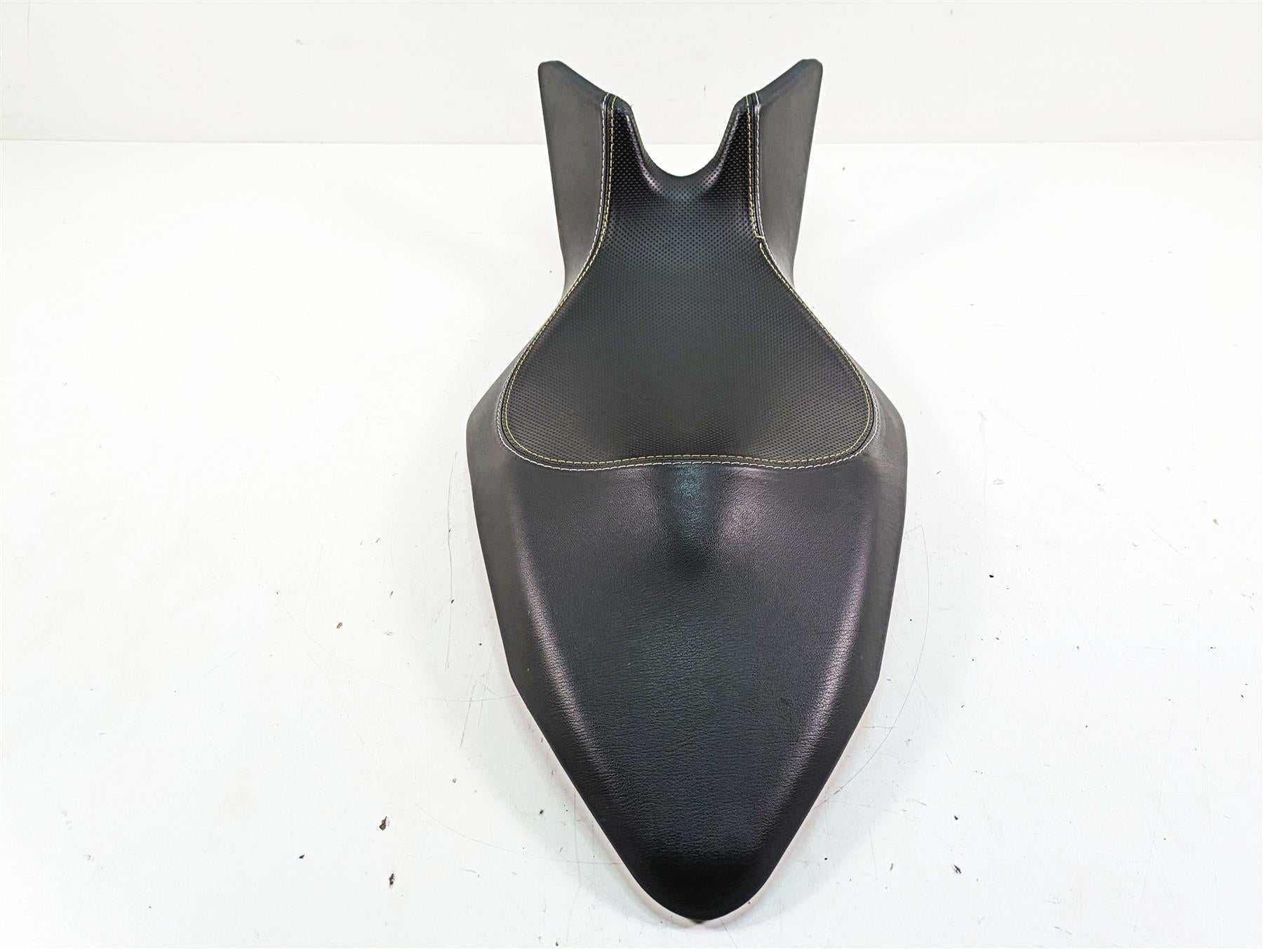 2017 Mv Agusta Dragster 800 Duo Rider Passenger Seat Saddle 80A0B8855 {{ shop.shopifyCountryName }} - Mototech271