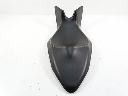 2017 Mv Agusta Dragster 800 Duo Rider Passenger Seat Saddle 80A0B8855 {{ shop.shopifyCountryName }} - Mototech271