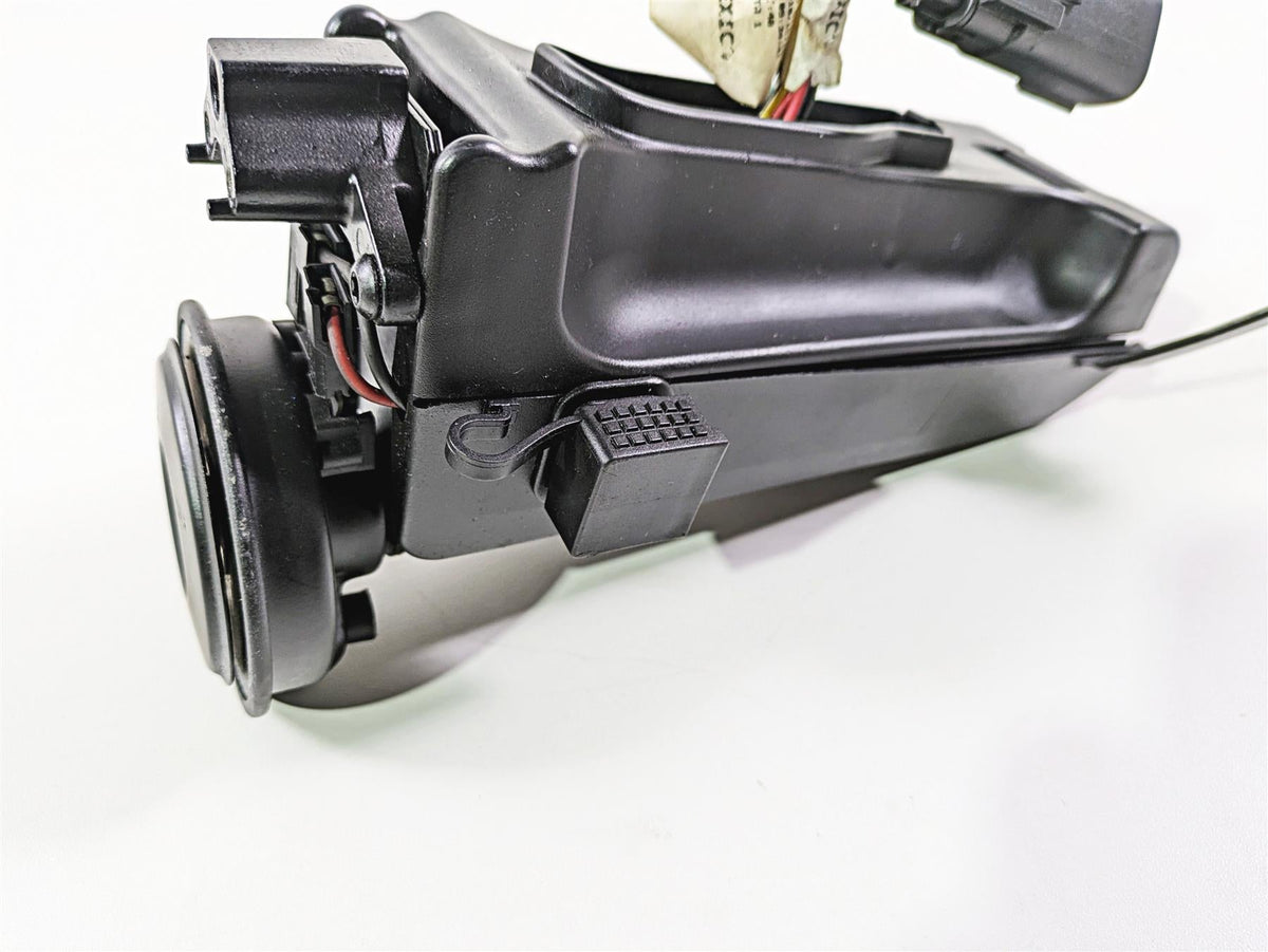 2019 Harley Softail FXDR 114 Wiring Box & Horn Set 69201654 {{ shop.shopifyCountryName }} - Mototech271