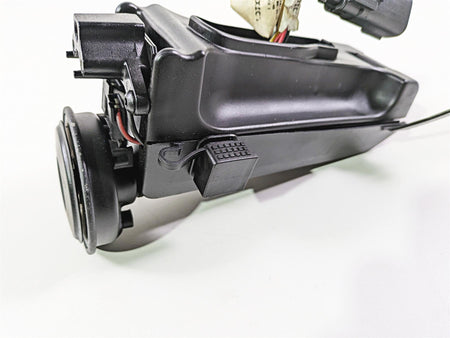 2019 Harley Softail FXDR 114 Wiring Box & Horn Set 69201654 {{ shop.shopifyCountryName }} - Mototech271