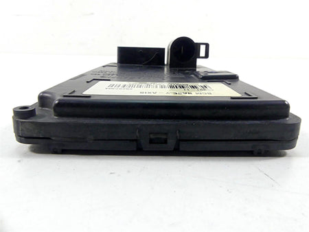 2011 Harley Softail FXS Blackline Bcm Body Control Module Y-Axis 69991-11 {{ shop.shopifyCountryName }} - Mototech271