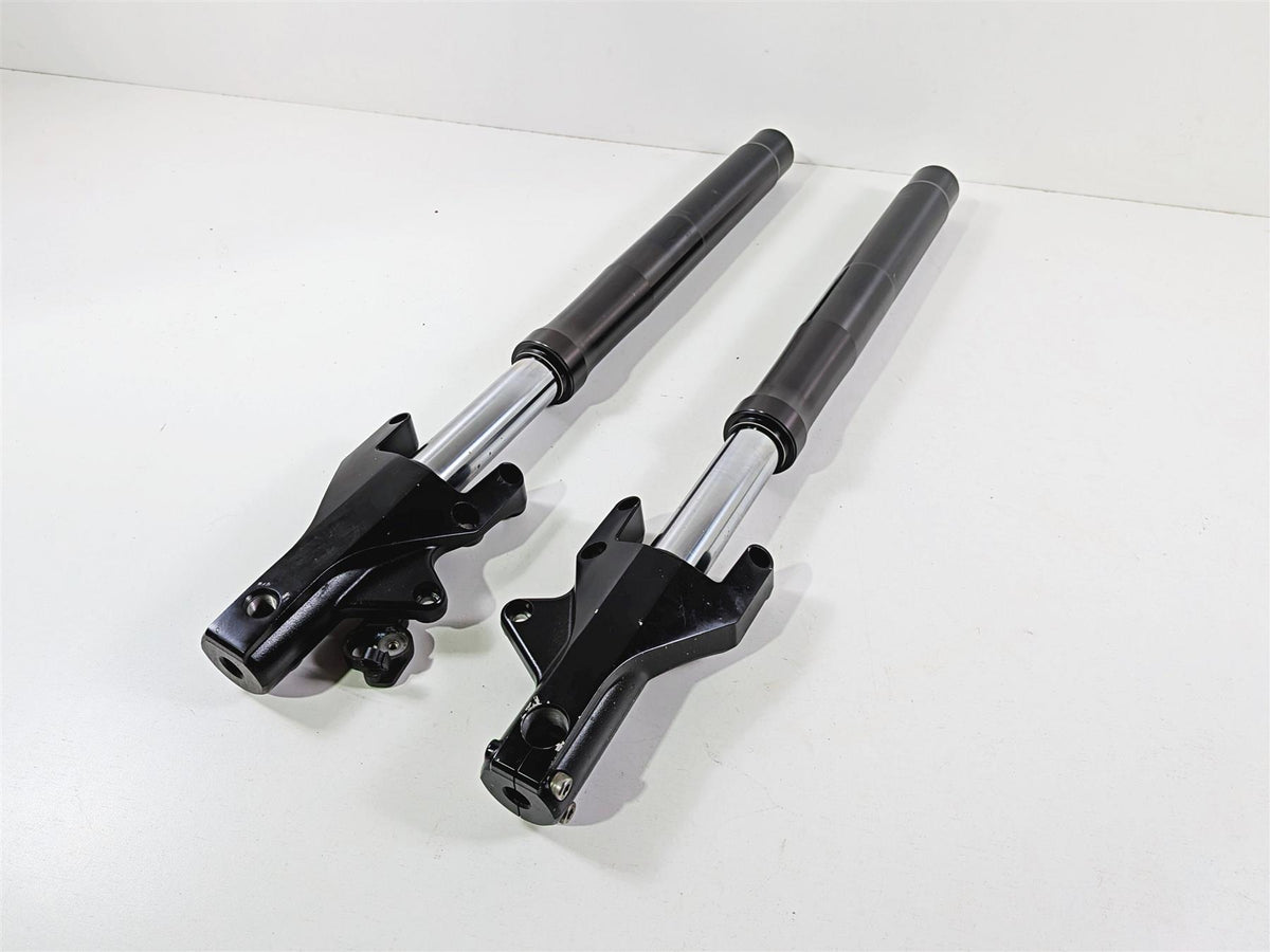 2016 Victory Cross Country Front Fork Leg Set 1823818 1823819 {{ shop.shopifyCountryName }} - Mototech271