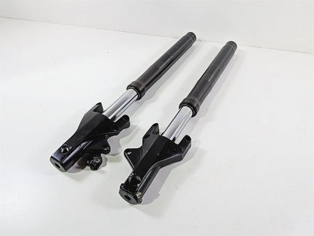 2016 Victory Cross Country Front Fork Leg Set 1823818 1823819 {{ shop.shopifyCountryName }} - Mototech271