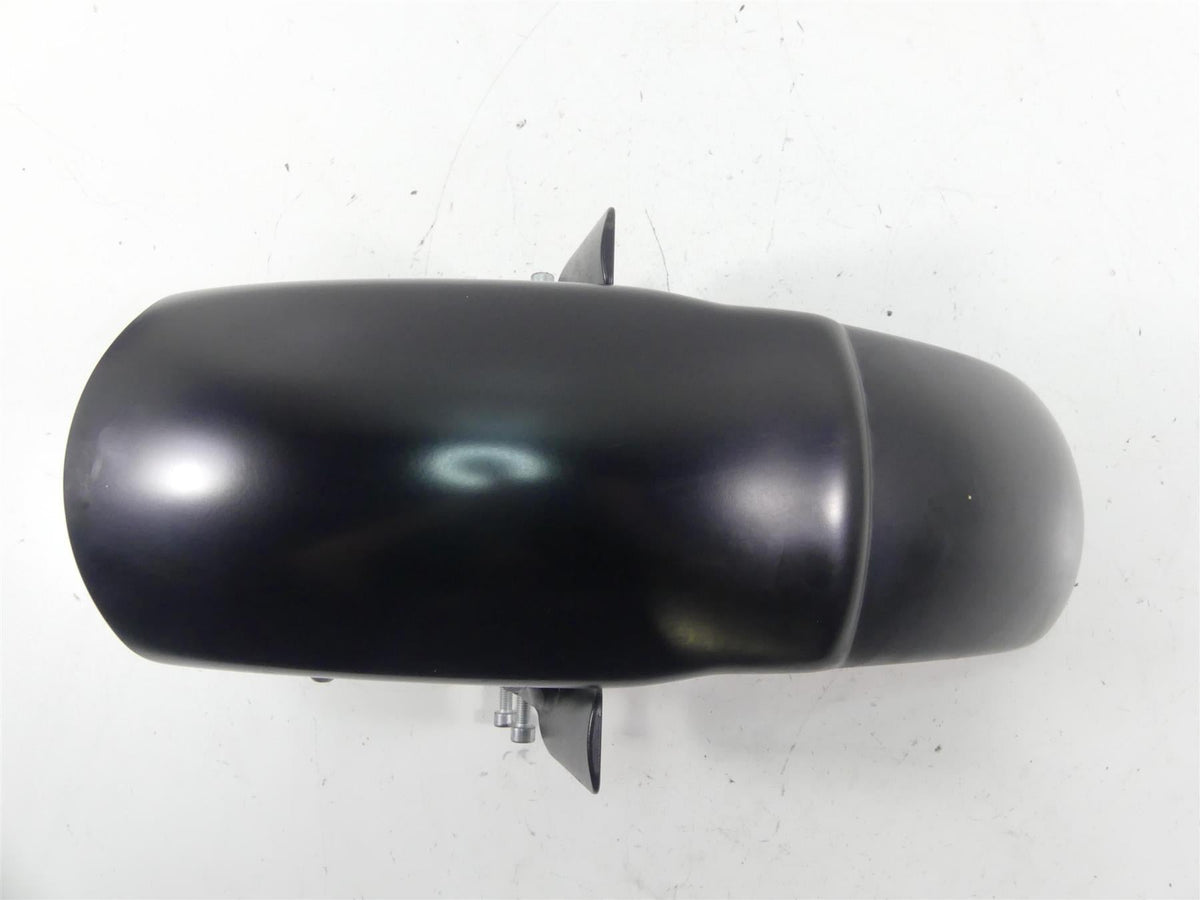 2012 Harley VRSCF Muscle Rod Front Fender Mud Guard & Bracket 59024-09 {{ shop.shopifyCountryName }} - Mototech271