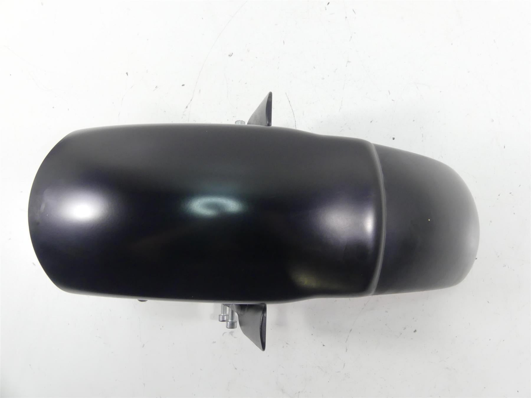 2012 Harley VRSCF Muscle Rod Front Fender Mud Guard & Bracket 59024-09 {{ shop.shopifyCountryName }} - Mototech271